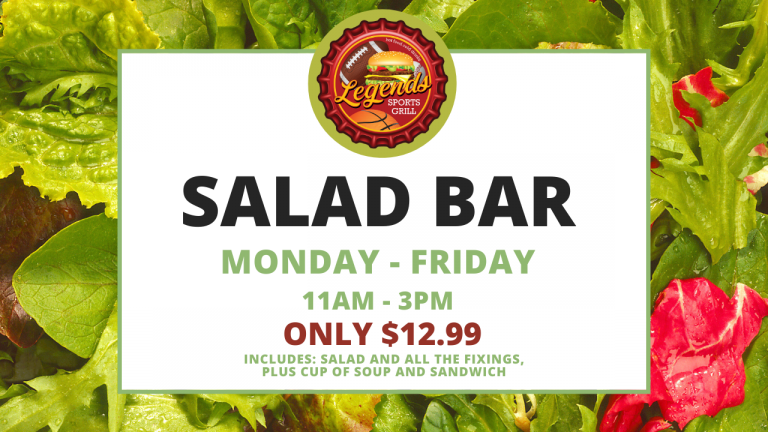 Salad bar_1280x720